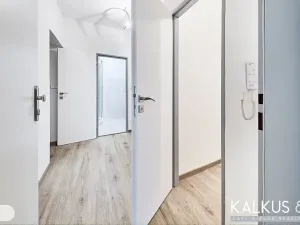 Prodej bytu 3+kk, Svoboda nad Úpou, Nový svět, 55 m2