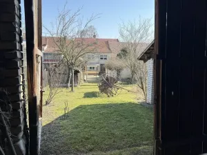 Prodej rodinného domu, Rataje - Sobělice, 160 m2