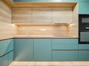 Pronájem bytu 3+kk, Vysoké Mýto, Palackého, 69 m2