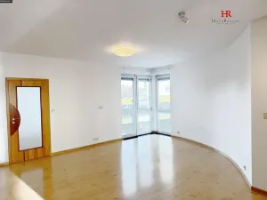 Pronájem bytu 3+kk, Benešov, Dukelská, 74 m2