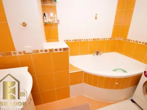 Prodej bytu 3+1, Meziměstí, 5. května, 73 m2