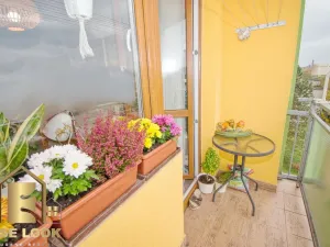 Prodej bytu 3+1, Meziměstí, 5. května, 73 m2