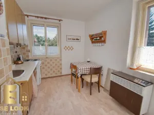 Prodej ubytování, Nové Město nad Metují, Zborovská, 356 m2