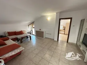 Prodej bytu 1+1, Sveti Vlas, Bulharsko, 105 m2