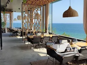 Prodej bytu 1+1, Sveti Vlas, Bulharsko, 105 m2