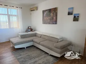 Prodej bytu 3+kk, Nesebar, Bulharsko, 84 m2