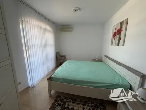 Prodej bytu 3+kk, Nesebar, Bulharsko, 84 m2