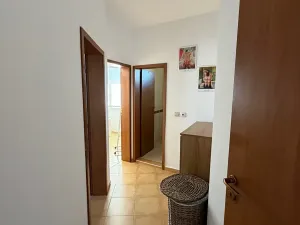 Prodej bytu 3+kk, Nesebar, Bulharsko, 84 m2