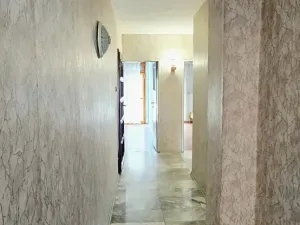 Prodej bytu 5+kk, Nesebar, Bulharsko, 133 m2