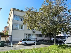 Prodej bytu 5+kk, Nesebar, Bulharsko, 133 m2