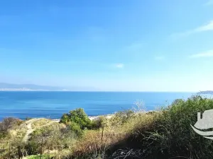 Prodej bytu 5+kk, Nesebar, Bulharsko, 133 m2