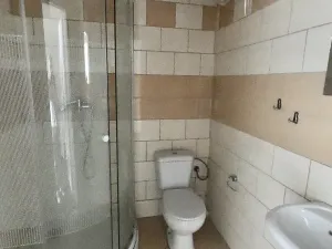 Pronájem bytu 1+1, Ústí nad Labem, Moskevská, 34 m2