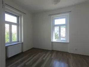 Pronájem bytu 1+1, Ústí nad Labem, Moskevská, 34 m2