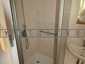 Pronájem bytu 2+kk, Praha - Břevnov, Sestupná, 38 m2