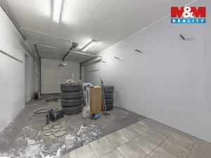 Prodej rodinného domu, Pertoltice pod Ralskem, 190 m2