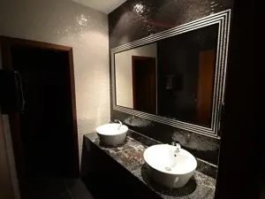 Pronájem kanceláře, Praha - Žižkov, Malešická, 14 m2