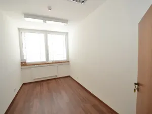 Pronájem kanceláře, Praha - Žižkov, Malešická, 14 m2