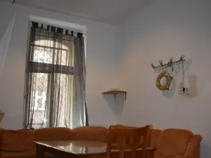 Dražba bytu 6+kk a větší, Praha - Vršovice, Slovinská, 280 m2