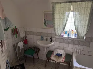 Dražba rodinného domu, Přelovice, 1143 m2