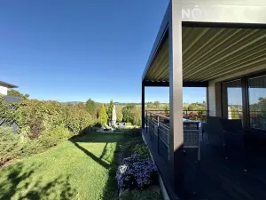 Prodej rodinného domu, Dražice, 180 m2