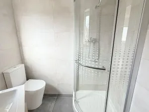 Pronájem bytu 2+kk, Brno - Ivanovice, Černohorská, 33 m2