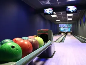 Prodej komerční nemovitosti, Soběslav, náměstí Republiky, 431 m2