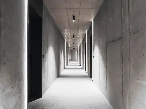 Prodej bytu 1+kk, Brno, Bratislavská, 24 m2