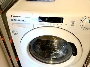 Pronájem bytu 1+1, Strakonice, Obránců míru, 42 m2