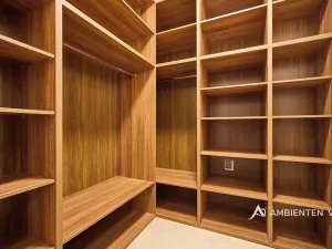 Pronájem bytu 2+kk, Brno, Masarykova, 62 m2