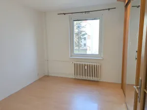 Prodej bytu 3+1, Přerov, Kabelíkova, 71 m2