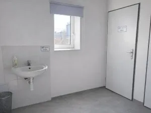 Prodej skladu, Mělník, 1210 m2