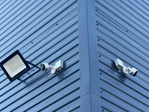 Prodej skladu, Mělník, 1210 m2