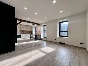 Prodej rodinného domu, Brněnec, 89 m2