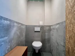 Prodej rodinného domu, Brněnec, 89 m2