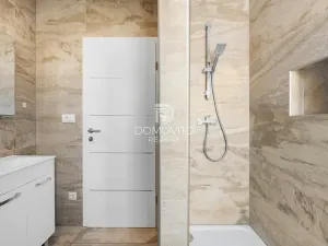 Prodej rodinného domu, Novalja, Chorvatsko, Velebitska ulica, 168 m2