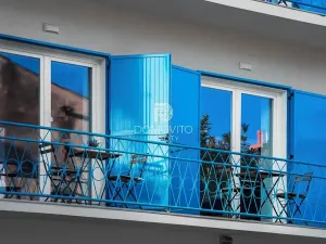 Prodej rodinného domu, Novalja, Chorvatsko, Velebitska ulica, 168 m2