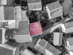 Prodej rodinného domu, Novalja, Chorvatsko, Velebitska ulica, 168 m2