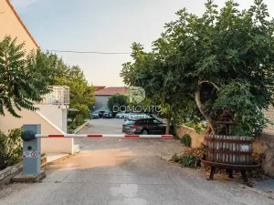 Prodej rodinného domu, Novalja, Chorvatsko, Velebitska ulica, 168 m2