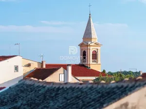 Prodej rodinného domu, Novalja, Chorvatsko, Velebitska ulica, 168 m2