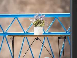 Prodej rodinného domu, Novalja, Chorvatsko, Velebitska ulica, 168 m2