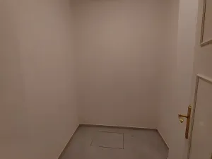 Pronájem bytu 1+kk, Praha - Smíchov, U Pernikářky, 22 m2