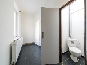 Prodej rodinného domu, Čelákovice, Jiráskova, 530 m2