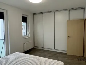 Prodej bytu 3+kk, Ostrava - Moravská Ostrava, Jantarová, 89 m2