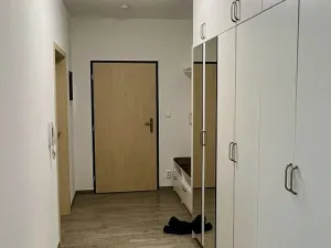 Prodej bytu 3+kk, Ostrava - Moravská Ostrava, Jantarová, 89 m2