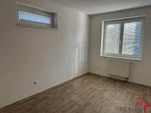 Pronájem bytu 2+kk, Zlín, Podlesí V, 55 m2