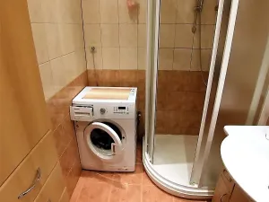 Prodej bytu 3+1, Pardubice, Karla IV., 76 m2