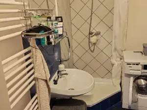 Pronájem bytu 2+1, Prostějov, Fügnerova, 56 m2