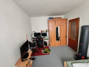 Prodej rodinného domu, Prostějov, Stroupežnického, 380 m2