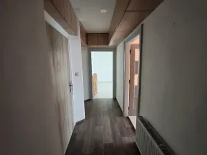 Prodej rodinného domu, Prostějov, Dr. Horáka, 300 m2