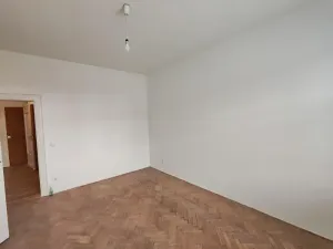Pronájem bytu 2+1, Prostějov, Vrchlického, 75 m2